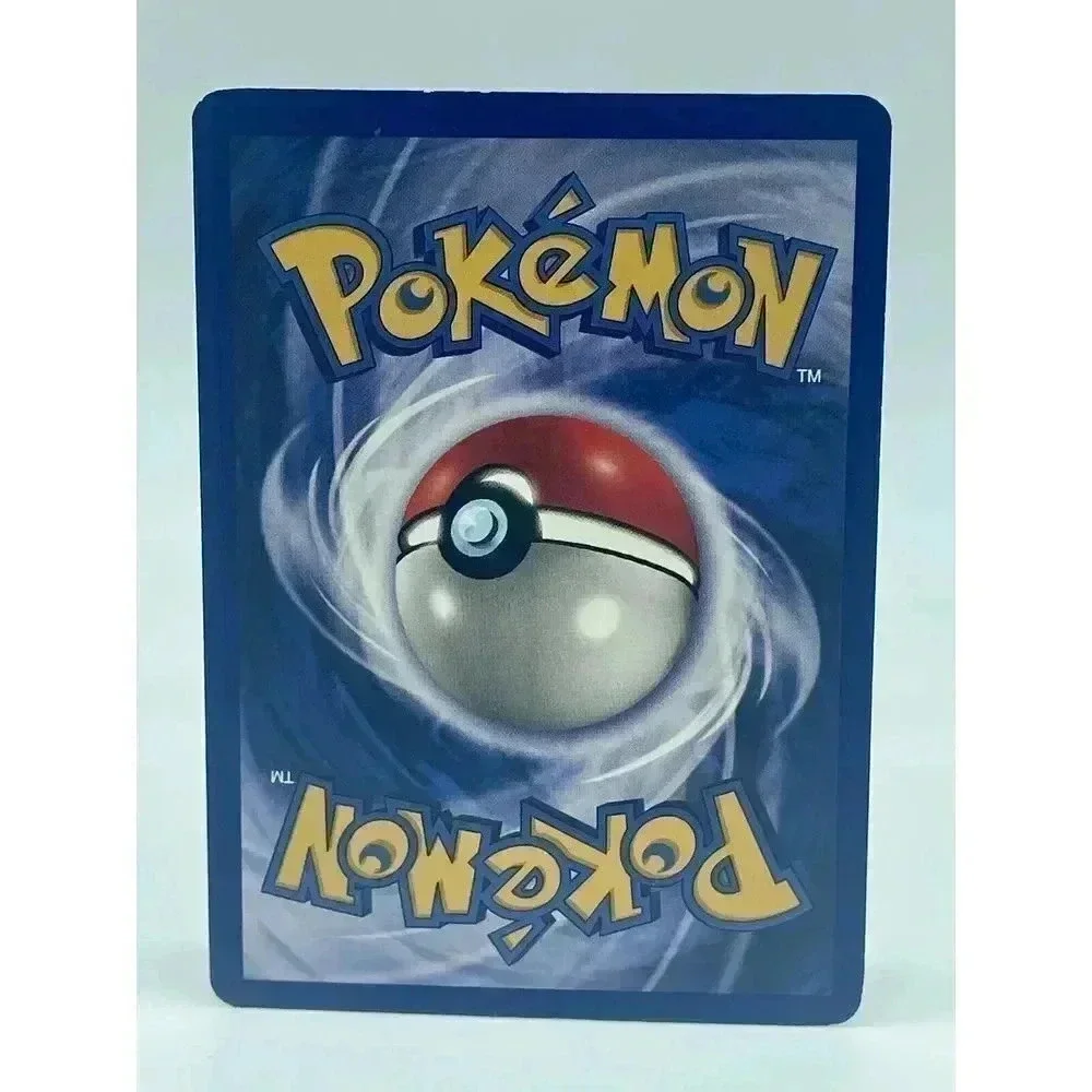 Tentacruel 44/62 Fossil Set Uncommon Non‎ Holo Pokemon Card Vintage 1999 LP